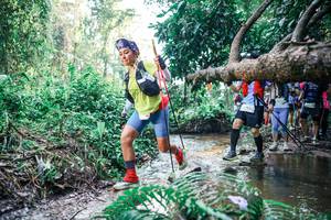 BIB: 
                            <button type="button" onclick="openModal(25465029)" class="btn btn-primary btn-sm float-right btn-popup" data-toggle="modal" data-target=".modal-high-quality">
                        <i class="fas fa-shopping-cart"></i> Add to Cart
                    </button>
                                            <button type="button" onclick="isThisMe(25465029, true)" class="btn btn-success btn-sm float-right btn-popup btn-isme hidden" data-toggle="tooltip" data-placement="bottom" title="นี่คือรูปของคุณใช่ไหม คลิกที่นี่เพื่อเอาเข้าอัลบั้ม">
                        <i class="fas fa-plus"></i> Add to album
                    </button>
                    <button type="button" onclick="isThisMe(25465029, false)" class="btn btn-warning btn-sm float-right btn-popup btn-isnotme hidden">
                        <i class="fas fa-ban"></i> Remove from album
                    </button>